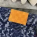Louis Vuitton Jeans for MEN #A50551