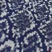 Louis Vuitton Jeans for MEN #A50551