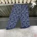 Louis Vuitton Jeans for MEN #A50551
