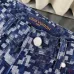 Louis Vuitton Jeans for MEN #A50551