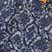 Louis Vuitton Jeans for MEN #A50551