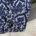 Louis Vuitton Jeans for MEN #A50551