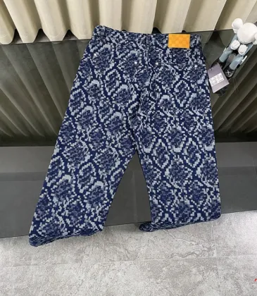  Jeans for MEN #A50551