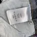 Louis Vuitton Jeans for MEN #A50552