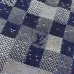 Louis Vuitton Jeans for MEN #A50552