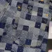 Louis Vuitton Jeans for MEN #A50552