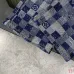 Louis Vuitton Jeans for MEN #A50552