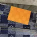 Louis Vuitton Jeans for MEN #A50552