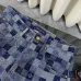 Louis Vuitton Jeans for MEN #A50552
