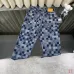 Louis Vuitton Jeans for MEN #A50552
