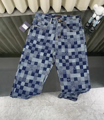  Jeans for MEN #A50552