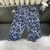 Louis Vuitton Jeans for MEN #A50552
