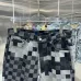Louis Vuitton Jeans for MEN #A51171