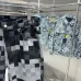 Louis Vuitton Jeans for MEN #A51171