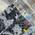 Louis Vuitton Jeans for MEN #A51171