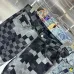 Louis Vuitton Jeans for MEN #A51171