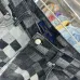 Louis Vuitton Jeans for MEN #A51171