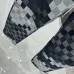 Louis Vuitton Jeans for MEN #A51171