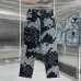 Louis Vuitton Jeans for MEN #A51171