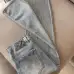 Louis Vuitton Jeans for MEN #A53106