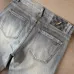 Louis Vuitton Jeans for MEN #A53106