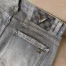 Louis Vuitton Jeans for MEN #A53106