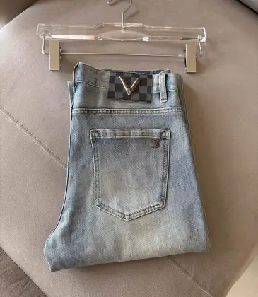  Jeans for MEN #A53106