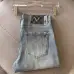 Louis Vuitton Jeans for MEN #A53106