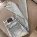 Louis Vuitton Jeans for MEN #A53107