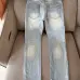 Louis Vuitton Jeans for MEN #A53107