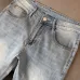 Louis Vuitton Jeans for MEN #A53107