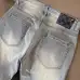 Louis Vuitton Jeans for MEN #A53107