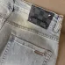 Louis Vuitton Jeans for MEN #A53107