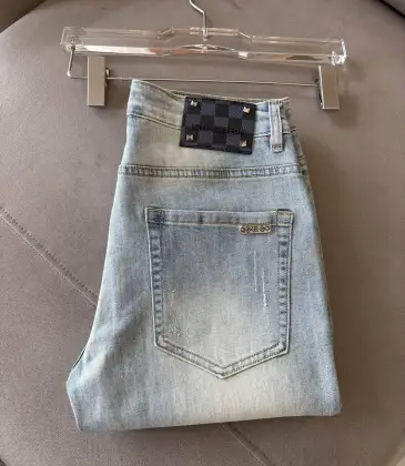  Jeans for MEN #A53107