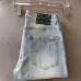 Louis Vuitton Jeans for MEN #A53107