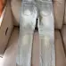 Louis Vuitton Jeans for MEN #A53108