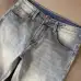 Louis Vuitton Jeans for MEN #A53108