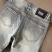 Louis Vuitton Jeans for MEN #A53108