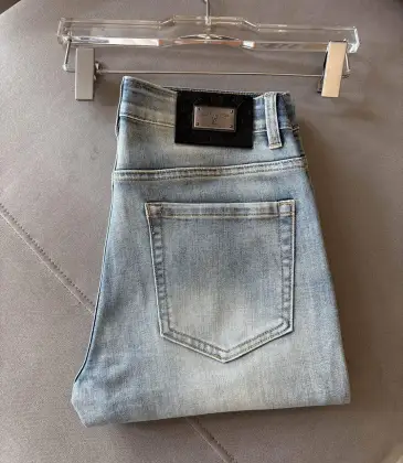  Jeans for MEN #A53108