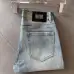 Louis Vuitton Jeans for MEN #A53108