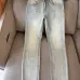 Louis Vuitton Jeans for MEN #A53109