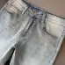 Louis Vuitton Jeans for MEN #A53109