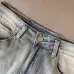 Louis Vuitton Jeans for MEN #A53109