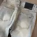 Louis Vuitton Jeans for MEN #A53109
