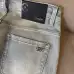 Louis Vuitton Jeans for MEN #A53109