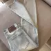 Louis Vuitton Jeans for MEN #A53110