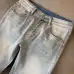 Louis Vuitton Jeans for MEN #A53110