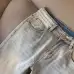 Louis Vuitton Jeans for MEN #A53110