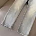 Louis Vuitton Jeans for MEN #A53110