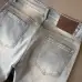 Louis Vuitton Jeans for MEN #A53110